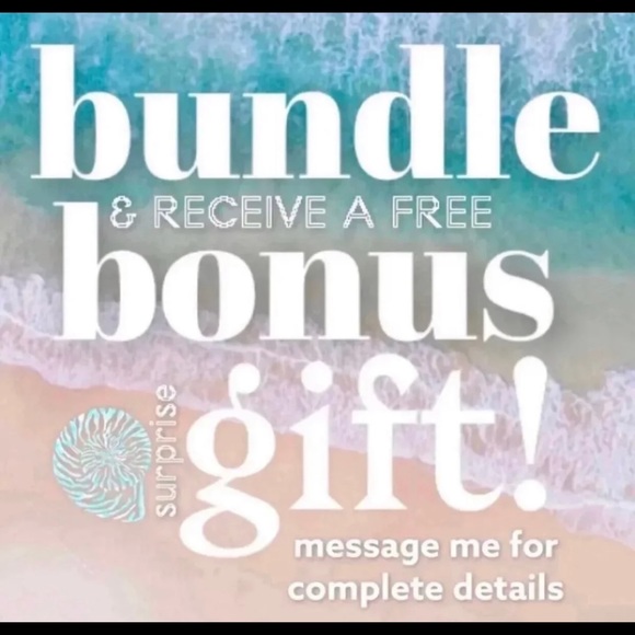 NEW Black Hemp Macrame with White Puka Shells Necklace Unisex Men Women Surfer - Picture 2 of 10